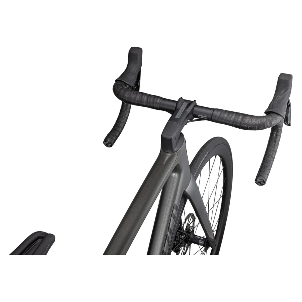 Vélo de Route Tarmac SL8 Expert Adulte