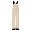 Protest Bamboo Beige.567 L