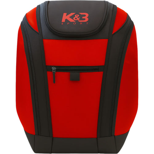 Sac à Bottes Panorama Adulte