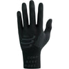 Compressport Noir.9000 L