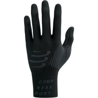 Compressport Noir.9000 L