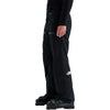 The North Face TNF Noir.JK3 2XL Régulier
