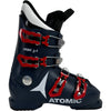 Used Hawx JR4 Kids Ski Boots