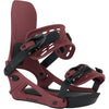 Albany Women Snowboard Bindings