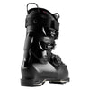 Bottes de Ski Hawx Prime 85 Boa Femme