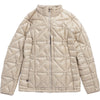 Burton Chinchilla Gris.E7M XL
