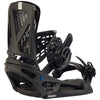 Genesis Est Men Snowboard Bindings