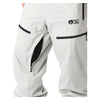 Pantalon de Neige Naikoon Homme