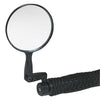 Mirror Canadian Arm Cycling Mirror