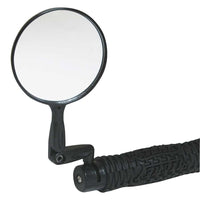 Mirror Canadian Arm Cycling Mirror