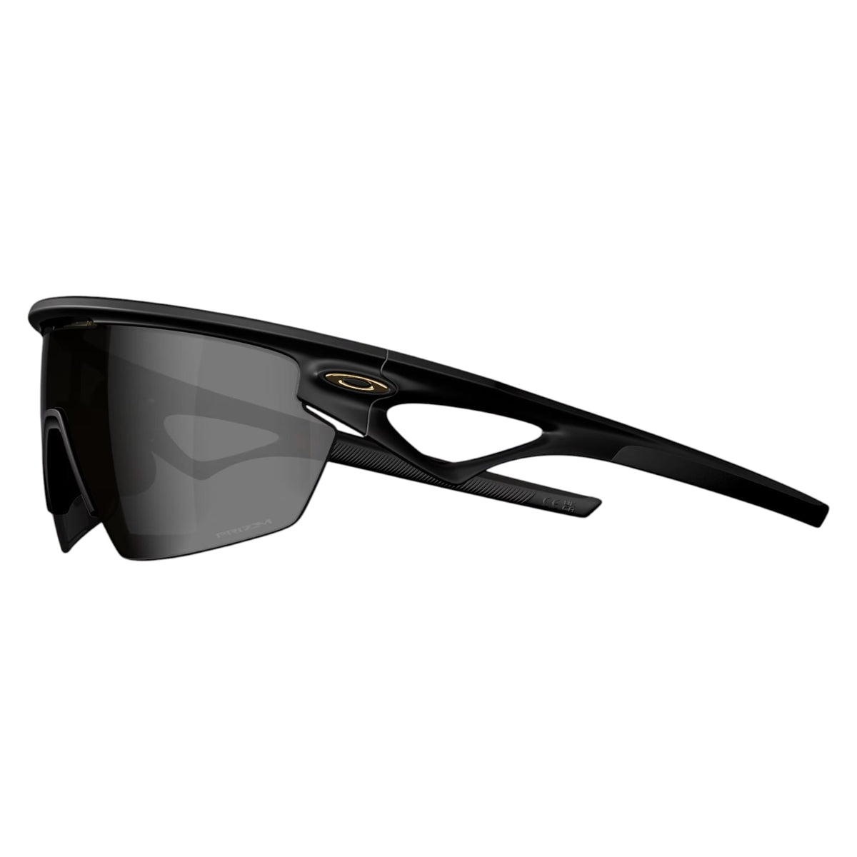 Lunettes de Soleil Sphaera Adulte