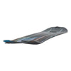 Squash Men Splitboard