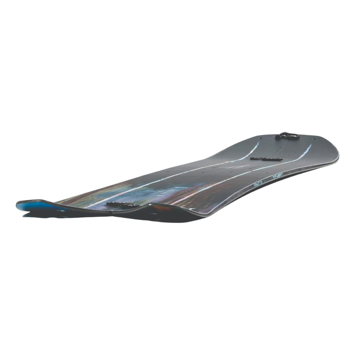 Squash Men Splitboard