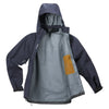 Manteau Beta AR Homme