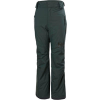 Pantalon de Neige Legendary Enfant