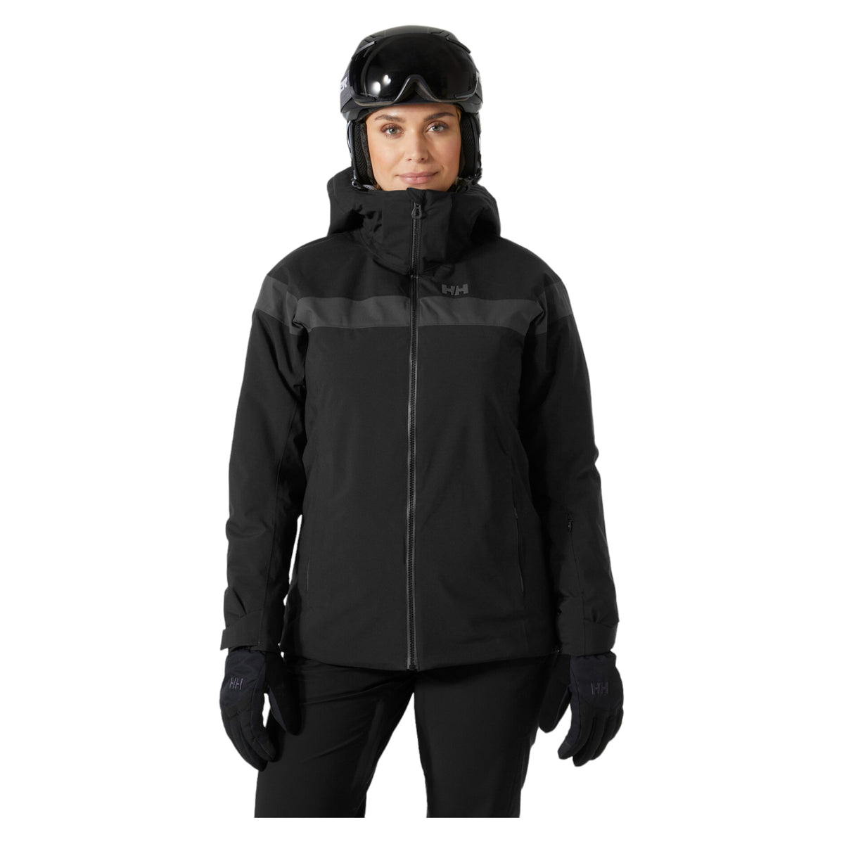 Motionista Lifaloft Women Jacket