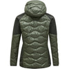 Peak Performance Pine Needle.48C L