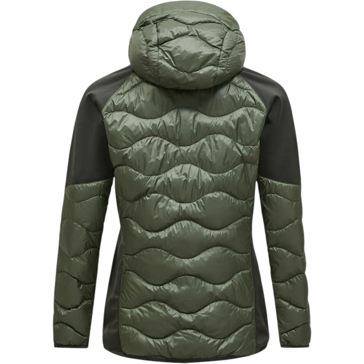 Peak Performance Pine Needle.48C L