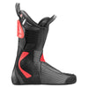 Speedmachine 3 Boa 130 Alpine Ski Boots