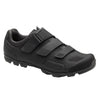 Gravel II Men Cycling Shoes