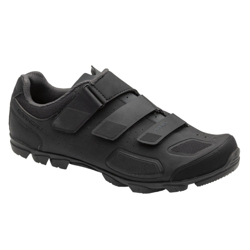 Gravel II Men Cycling Shoes