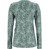 Sous-Vêtement Fryd LS Femme