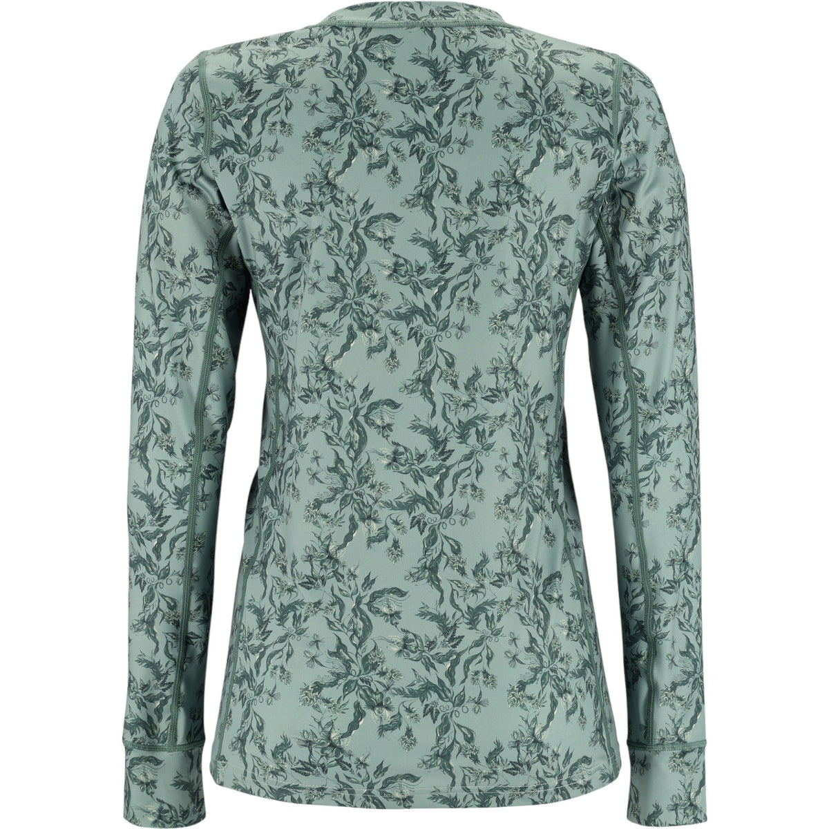 Sous-Vêtement Fryd LS Femme