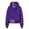 Maja-D Women Winter Jacket