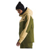 Manteau Mount Bre Homme