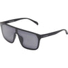 Lunettes de Soleil Model X Adulte