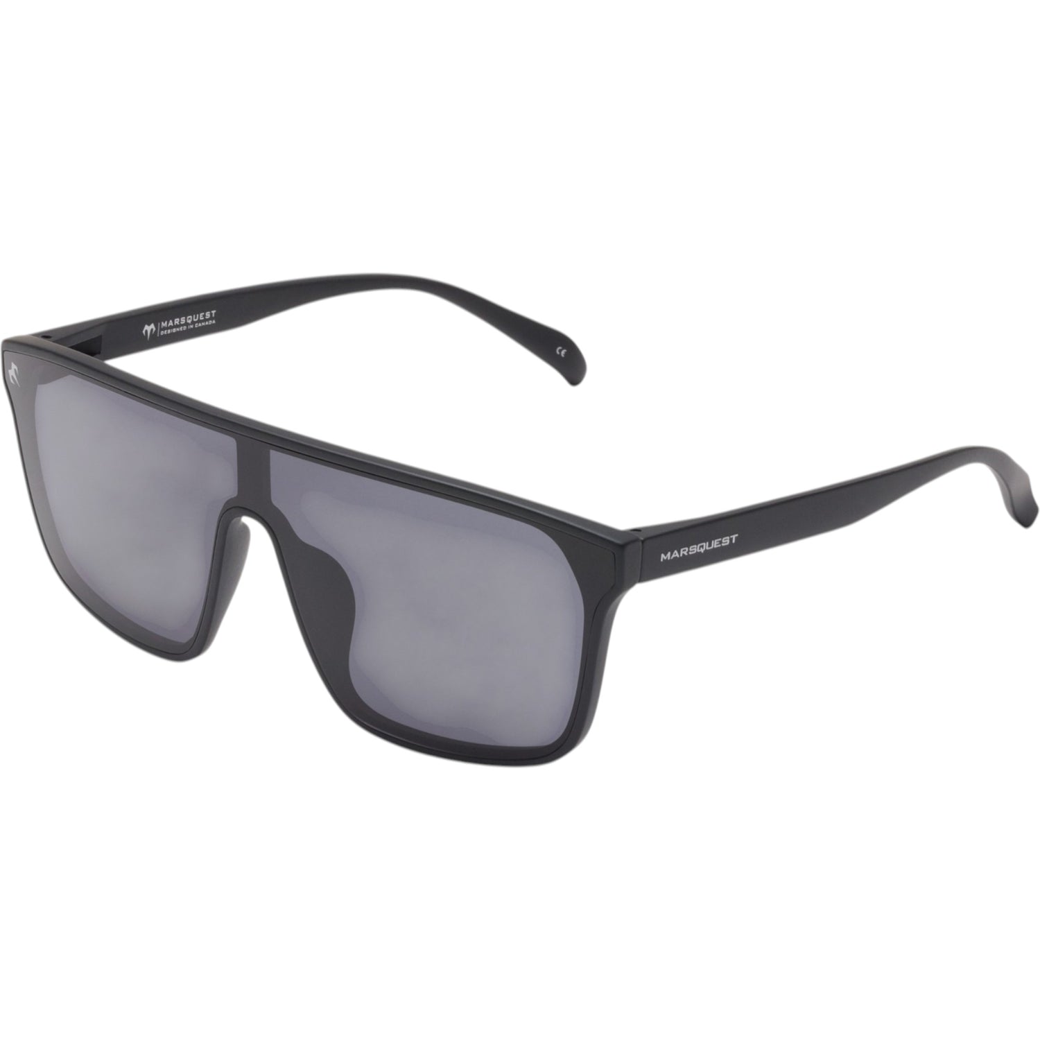 Lunettes de Soleil Model X Adulte