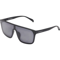 Lunettes de Soleil Model X Adulte