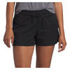 Aphrodite Motion Short Women