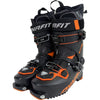 Used Radical 120 Men Ski Boots