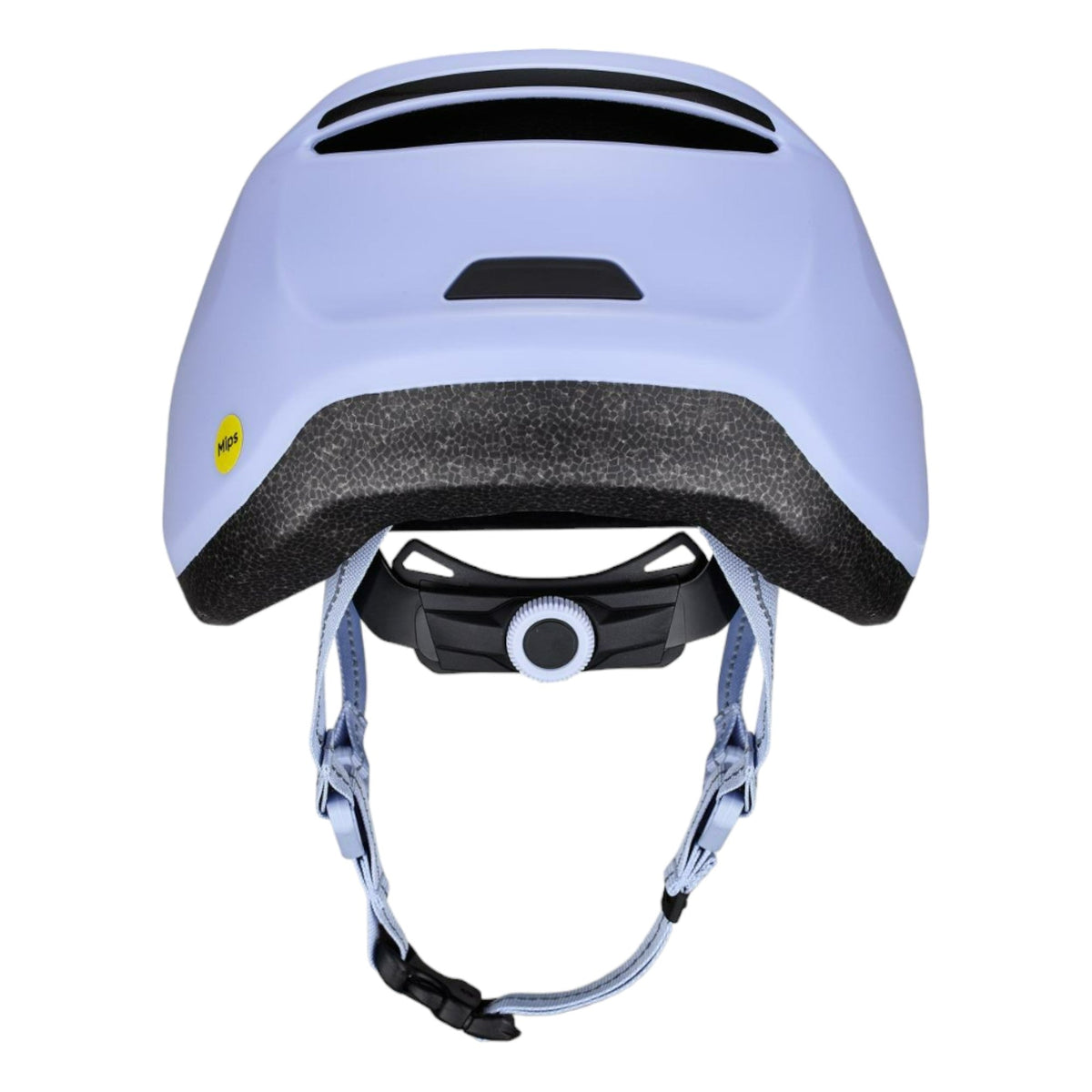 Casque de Vélo Mio 2 CPSC Enfant