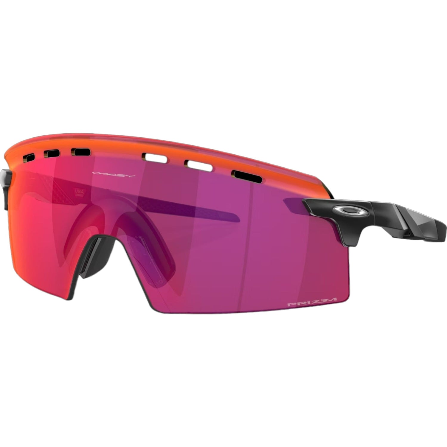 Lunettes de soleil Encoder Strike Adulte