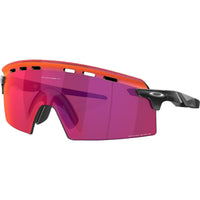 Lunettes de soleil Encoder Strike Adulte