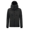 Joanna Down Women Jacket