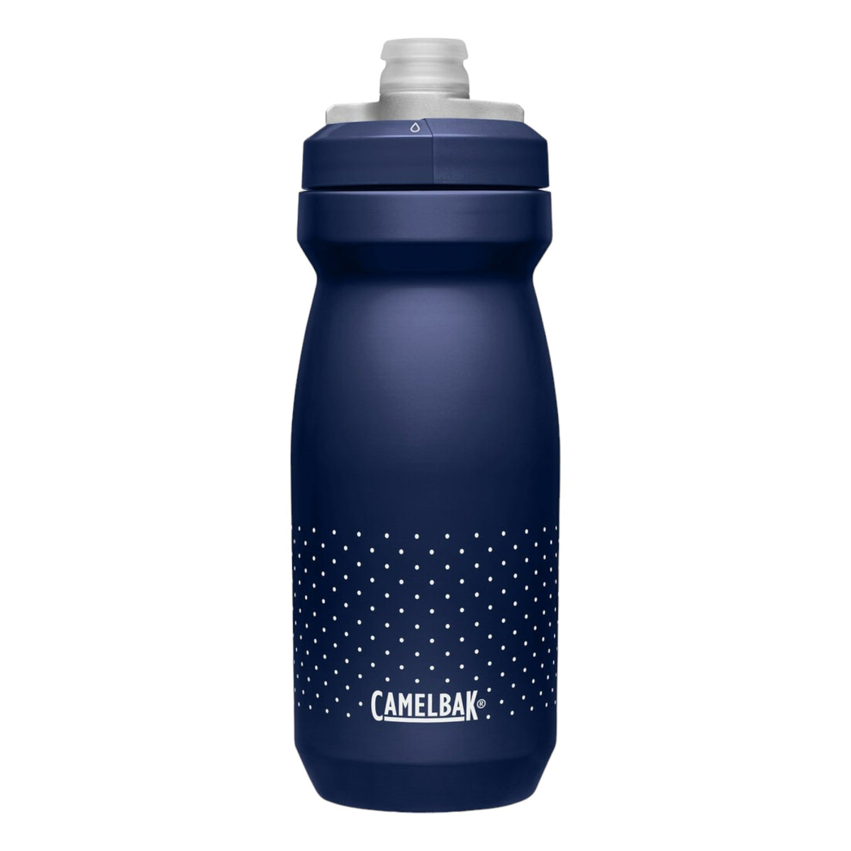 Bouteilles Podium 24OZ