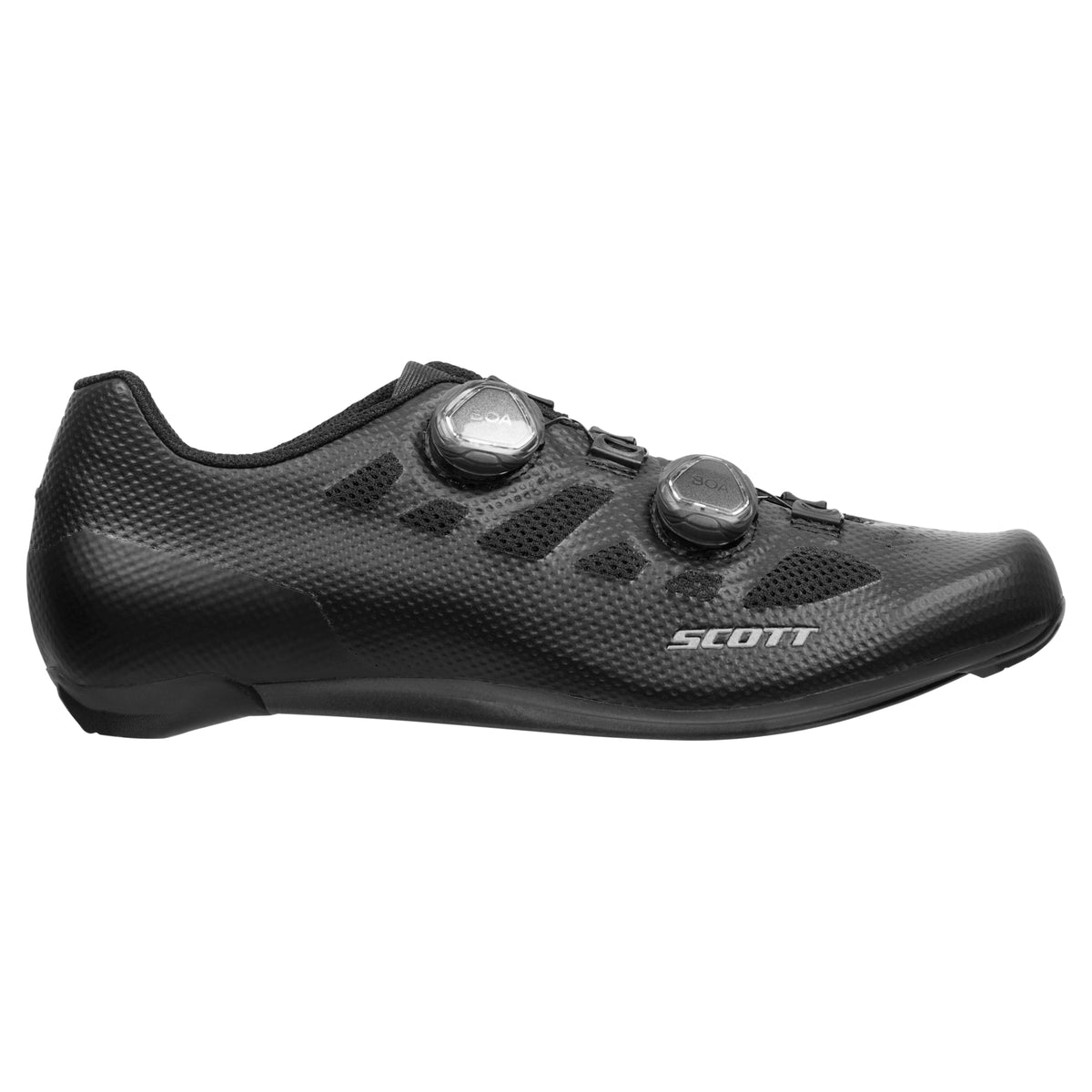 Road Vertec Boa® Men Cycling Shoes