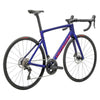 Vélo de Route Tarmac SL7 Sport Adulte