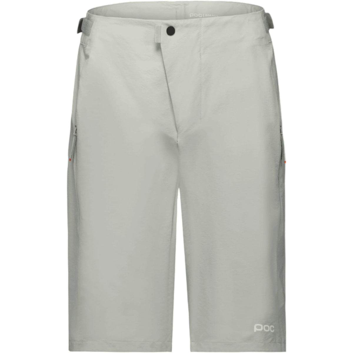 POC Granite Gris.1042 L