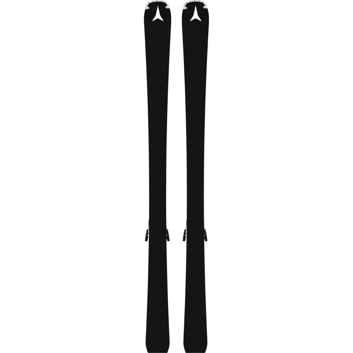 Skis Alpins Redster Q7.8 Revoshock C + M 12 GW Adulte