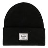Elmer Adult Beanie