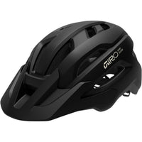 Casque de Vélo Fixture Mips II Femme