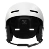 Fornix Mips Adult Ski Helmet