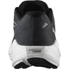 Souliers de Course de Route Aero Blaze 3 Homme