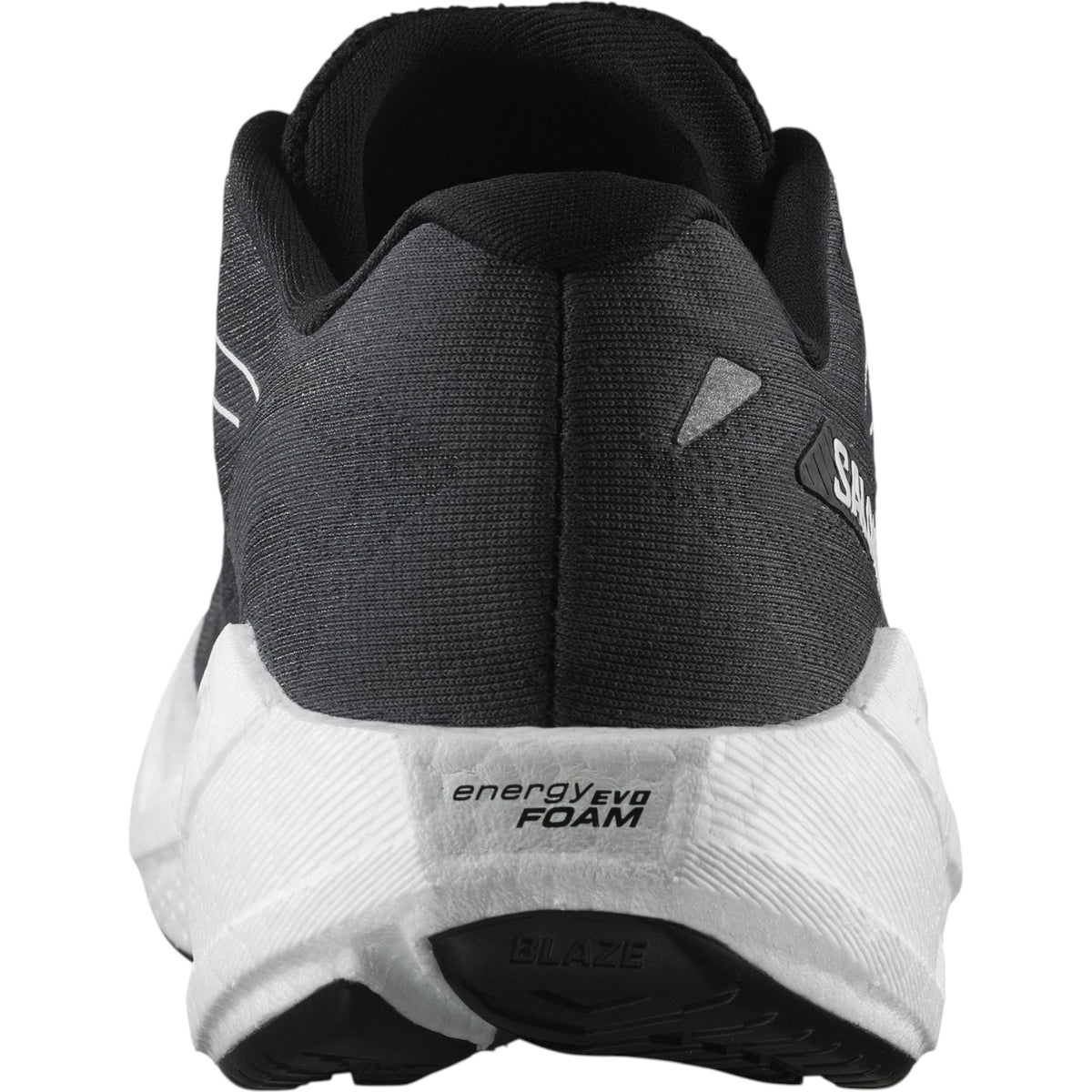 Souliers de Course de Route Aero Blaze 3 Homme