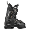 MACH1 95 MV Women Alpine Ski Boots