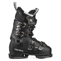 MACH1 95 MV Women Alpine Ski Boots
